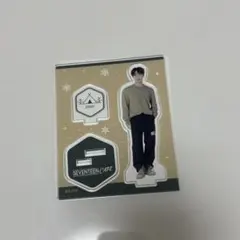 Item thumbnail for item 9938847e-a682-44a0-a5f9-f48d9a009303