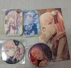 2026年最新】瑞希 特典の人気アイテム - メルカリ
