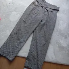 Item thumbnail for item 4c2ed8e7-ecd4-45aa-a3d6-6eb571d2d511