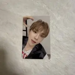 ウナク　トレカ