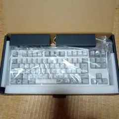 TOPRE REALFORCE R2TLS 未使用