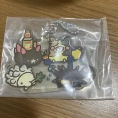 2025年最新】ナマコブシの人気アイテム - メルカリ