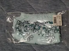 ももはりゅう様 リクエスト 2点 まとめ商品