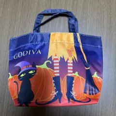 ポーチ トートバッグ