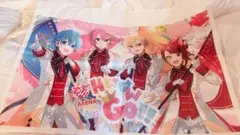Here We Go!! 2023 ショッパー