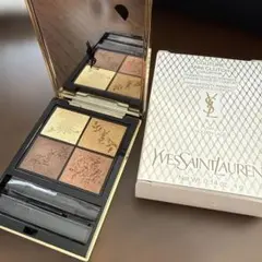 クチュールミニクラッチ　024