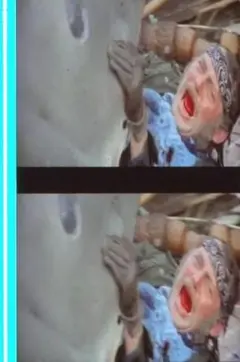 Item thumbnail for item 09ada81a-3f9d-4920-91fe-36d3ea83aa13