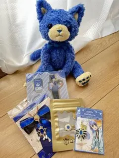 うたプリ 聖川真斗 まとめ