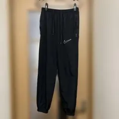 ランニングウェア