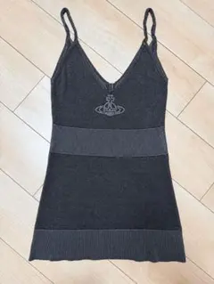 2026年最新】Vivienne Westwood レディース キャミソールの人気