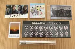tmkkk様 リクエスト 2点 まとめ商品 - メルカリ