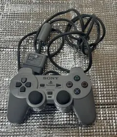 2025年最新】コントローラー ジャンクの人気アイテム - メルカリ