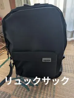 Item thumbnail for item 21721f15-8745-4f88-b355-613dd8667460