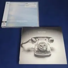 back number/アルバム5枚まとめ売り 2025年最新】BACkNUMBER cd まとめ売りの人気アイテム - メルカリ