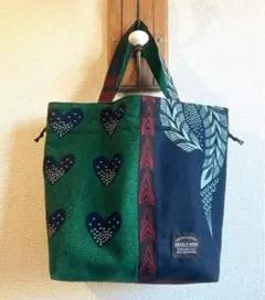 P.Blue様 リクエスト 2点 まとめ商品