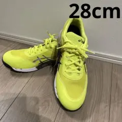 2026年最新】cp212の人気アイテム - メルカリ