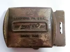 2026年最新】zippo 1974の人気アイテム - メルカリ