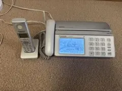 2026年最新】KX-FKN516の人気アイテム - メルカリ
