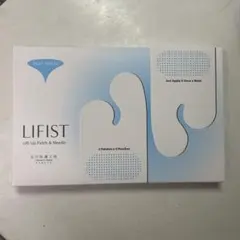 Item thumbnail for item 2f561114-e582-4593-93d9-2bf2884a201c