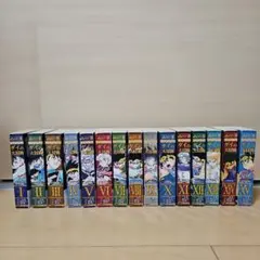 2025年最新】ダイの大冒険 全巻 コンビニの人気アイテム - メルカリ