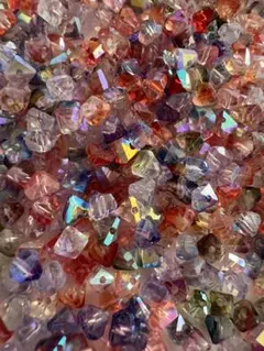 hachi☆即購入OK様 リクエスト 2点 まとめ商品