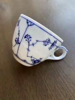 Item thumbnail for item e005e3a5-56ba-4cd8-9306-007bcc9023ca