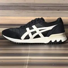 オニツカタイガー　CALIFORNIA 78EX 24cm 　 ☆未使用品☆ 2025年最新】Onitsuka Tiger CALIFORNIA 78 EX オニツカタイガー