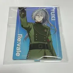 アイドリッシュセブン Re:vale 千 G4Y アクスタ アクリルスタンド