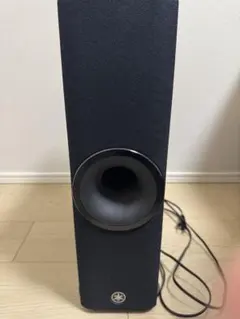 2025年最新】yamaha ysp-2700の人気アイテム - メルカリ