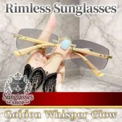 Item thumbnail for item b30a7363-6631-4e87-9abe-7858ca4f6777