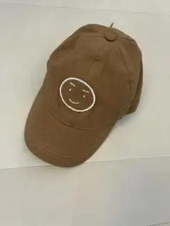 GRAY LABEL baseball cap キャップ