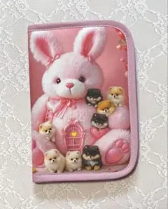 masumi.koiwa.kenryu様 リクエスト 2点 まとめ商品