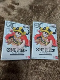 Item thumbnail for item 58de0304-a0dc-4117-b7f3-d6da7998b9a0