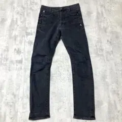 G-STAR RAW D-Staq 3D slim Jeans W26 デニム