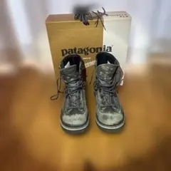 Item thumbnail for item fb0f0742-7073-4bbd-a09b-b027f0f84043