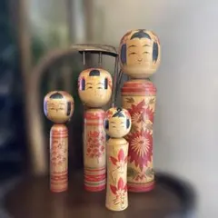 Item thumbnail for item 34dfe4b2-ada5-42d6-a1c9-6d0d2f4ba938