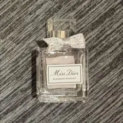 Miss Dior Blooming Bouquet 5mL