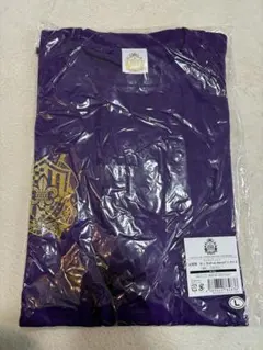 うたプリ　アイドルTシャツ　一ノ瀬トキヤ