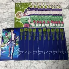 ツキウタ。ツキスプ 弥生春