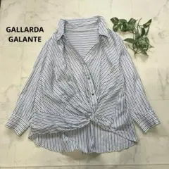 Item thumbnail for item f7eeecef-b48c-4b39-af49-0e5443fabb77