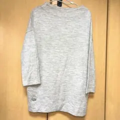 Item thumbnail for item b9fe5c2c-5cc0-4254-acee-f7ae7eb0dc92