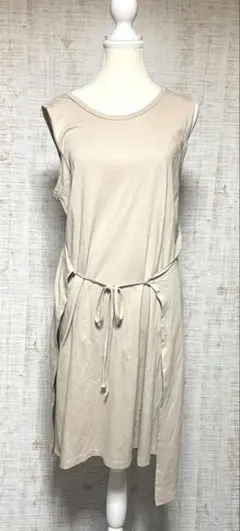 Item thumbnail for item 33905931-91c9-4630-840e-23d515618fbd