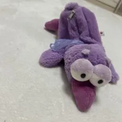 nici plaza限定完売商品 セット 🩷PLAZA限定💜 🇩🇪ドイツ生まれのぬいぐるみブランド『NICI』から