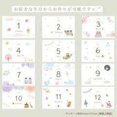 Item thumbnail for item ae5b8e1f-4e08-4b08-b5fd-1e2a8d85efd2