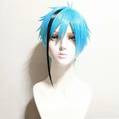 2026年最新】フロイド ウィッグの人気アイテム - メルカリ