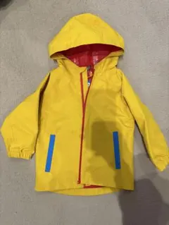 Item thumbnail for item 94db36f5-a9d4-4fe5-b094-8d6009084cbe