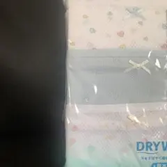 女の子肌着110 肌着110 女の子110 新品　キャミソール110