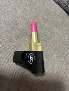 CHANEL 루즈코코 립스틱
