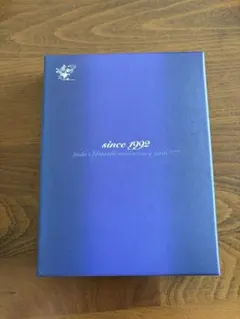 米倉利紀 concert tour 2013 ”sTYle72” DVD - メルカリ