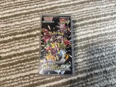ポケモンカード シャイニートレジャーex シュリンク付き【ポケセン購入
